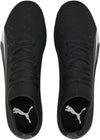 Ultra Match FG/AG voetbalschoenen