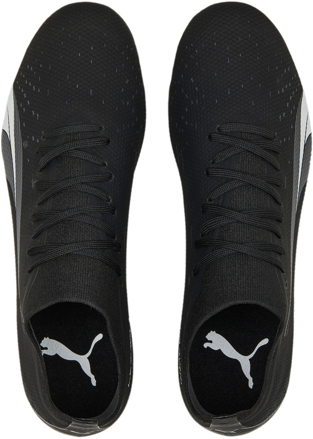Ultra Match FG/AG voetbalschoenen