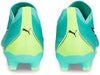 Ultra Match FG/AG voetbalschoenen