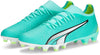 Ultra Match FG/AG voetbalschoenen