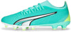 Ultra Match FG/AG voetbalschoenen
