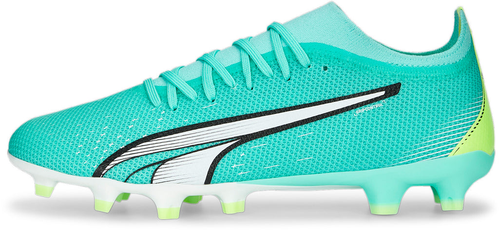 Ultra Match FG/AG voetbalschoenen