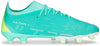 Ultra Match FG/AG voetbalschoenen