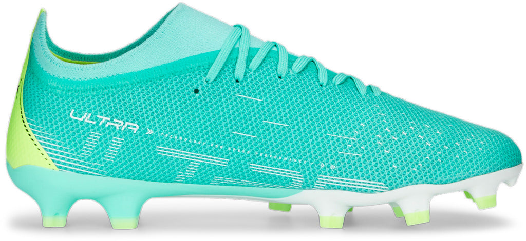 Ultra Match FG/AG voetbalschoenen