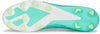 Ultra Match FG/AG voetbalschoenen