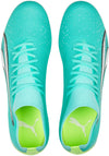 Ultra Match FG/AG voetbalschoenen