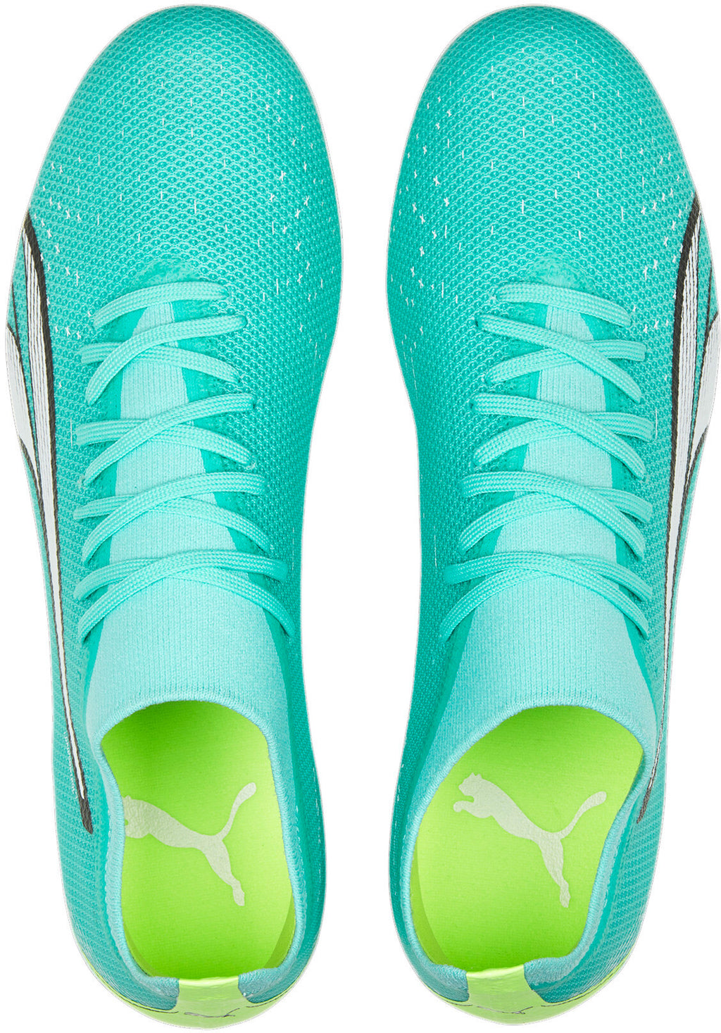 Ultra Match FG/AG voetbalschoenen