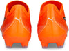 Ultra Match FG/AG voetbalschoenen