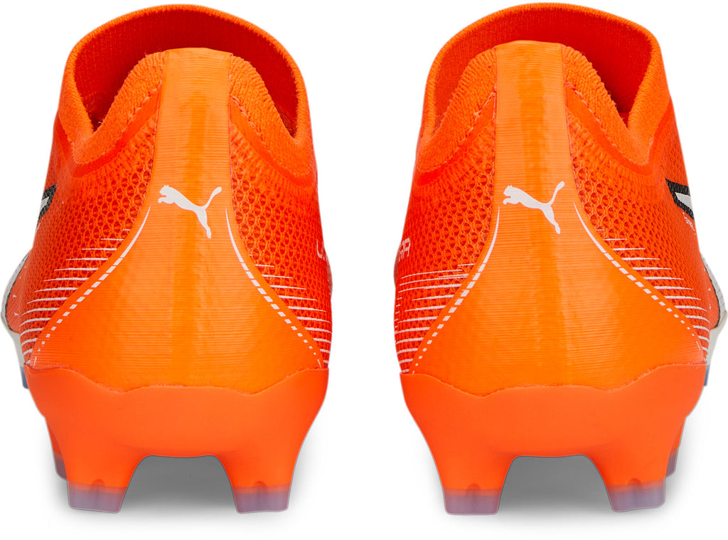 Ultra Match FG/AG voetbalschoenen