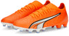 Ultra Match FG/AG voetbalschoenen