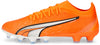 Ultra Match FG/AG voetbalschoenen