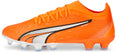 Ultra Match FG/AG voetbalschoenen