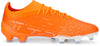 Ultra Match FG/AG voetbalschoenen