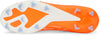 Ultra Match FG/AG voetbalschoenen