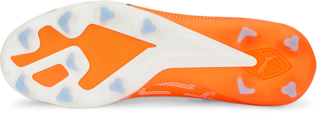 Ultra Match FG/AG voetbalschoenen