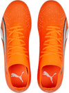 Ultra Match FG/AG voetbalschoenen