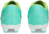 Ultra Play FG/AG voetbalschoenen