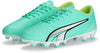Ultra Play FG/AG voetbalschoenen