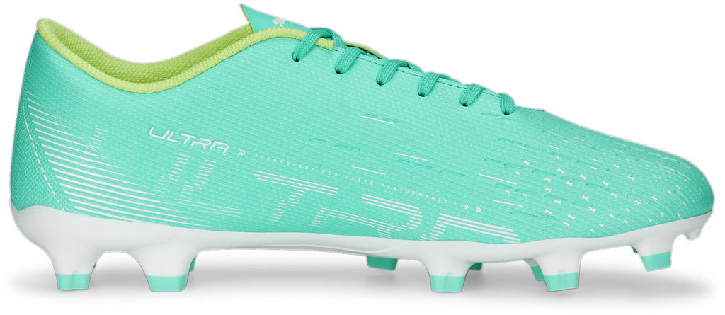 Ultra Play FG/AG voetbalschoenen