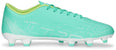 Ultra Play FG/AG voetbalschoenen