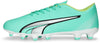 Ultra Play FG/AG voetbalschoenen