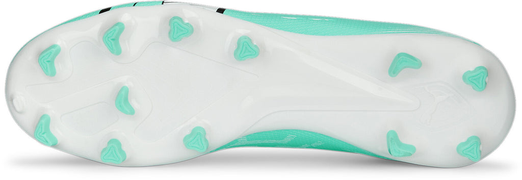 Ultra Play FG/AG voetbalschoenen