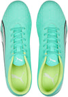Ultra Play FG/AG voetbalschoenen