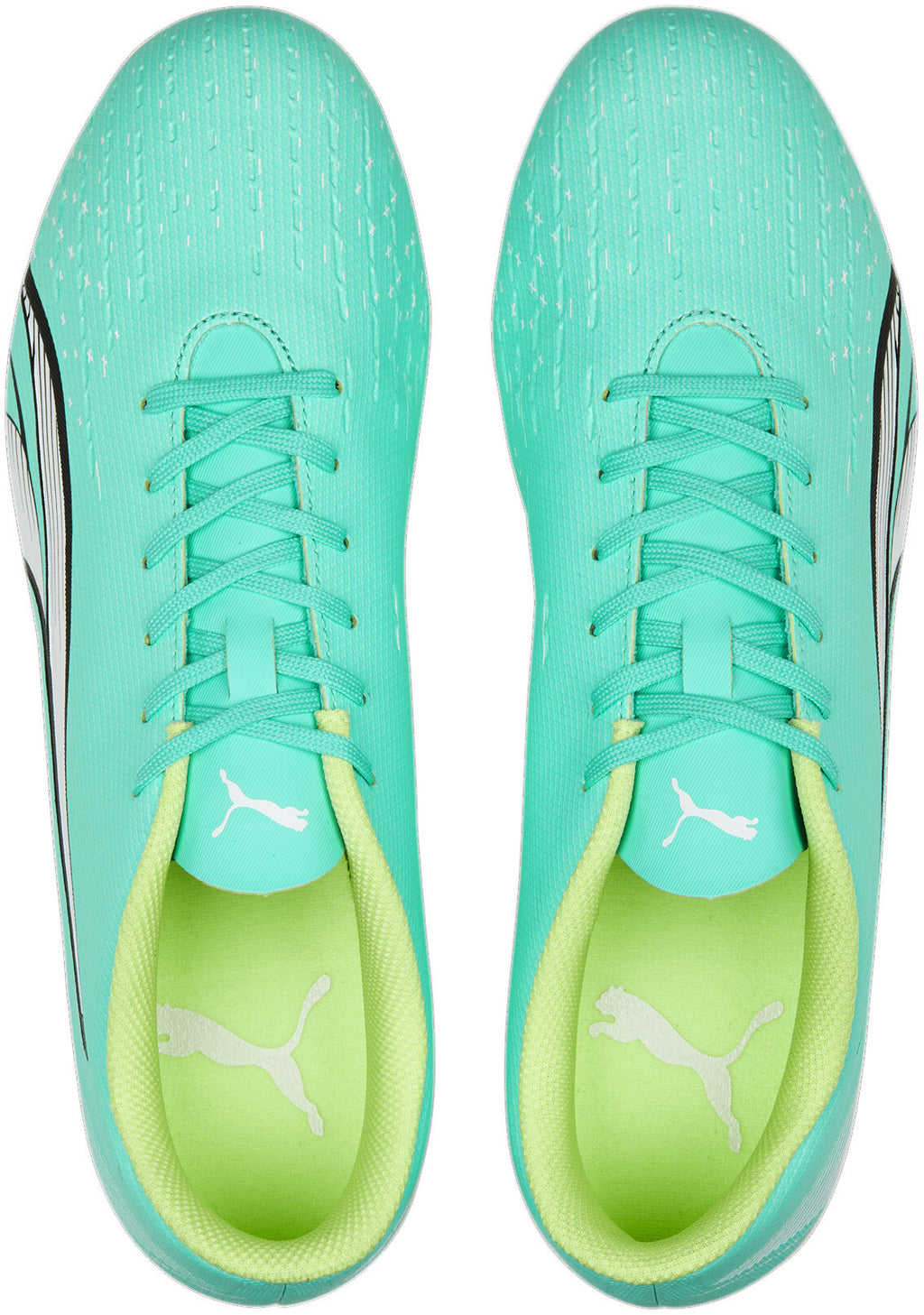 Ultra Play FG/AG voetbalschoenen