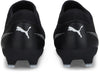 Ultra Match LL FG/AG kids voetbalschoenen