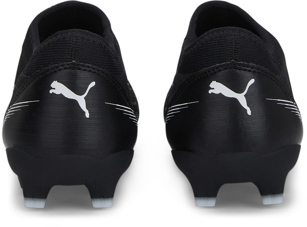 Ultra Match LL FG/AG kids voetbalschoenen