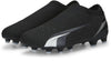 Ultra Match LL FG/AG kids voetbalschoenen