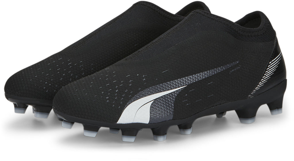 Ultra Match LL FG/AG kids voetbalschoenen