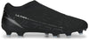 Ultra Match LL FG/AG kids voetbalschoenen