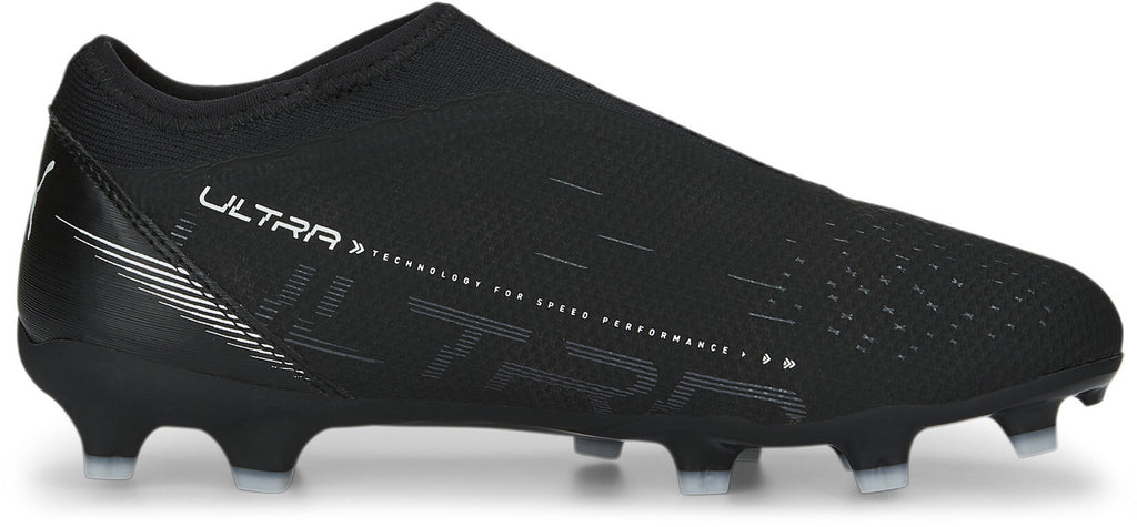 Ultra Match LL FG/AG kids voetbalschoenen
