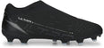 Ultra Match LL FG/AG kids voetbalschoenen