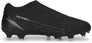 Ultra Match LL FG/AG kids voetbalschoenen