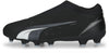 Ultra Match LL FG/AG kids voetbalschoenen