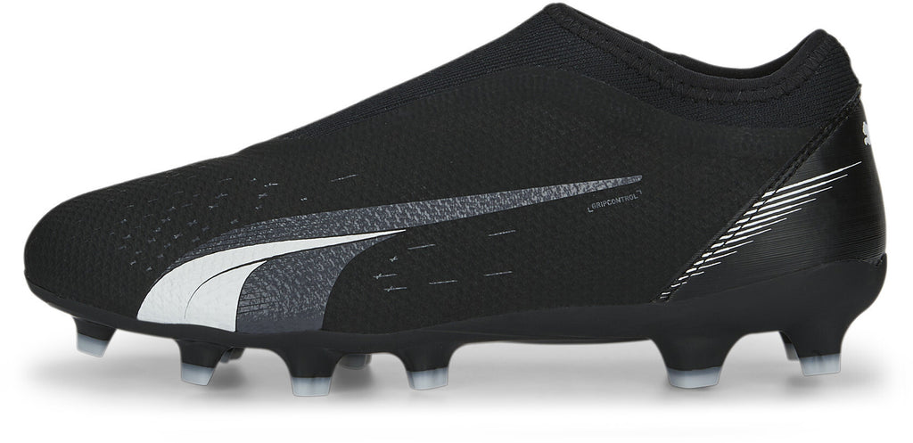 Ultra Match LL FG/AG kids voetbalschoenen