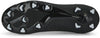 Ultra Match LL FG/AG kids voetbalschoenen