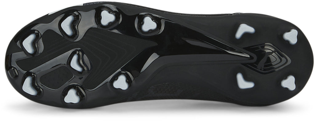 Ultra Match LL FG/AG kids voetbalschoenen