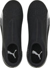 Ultra Match LL FG/AG kids voetbalschoenen
