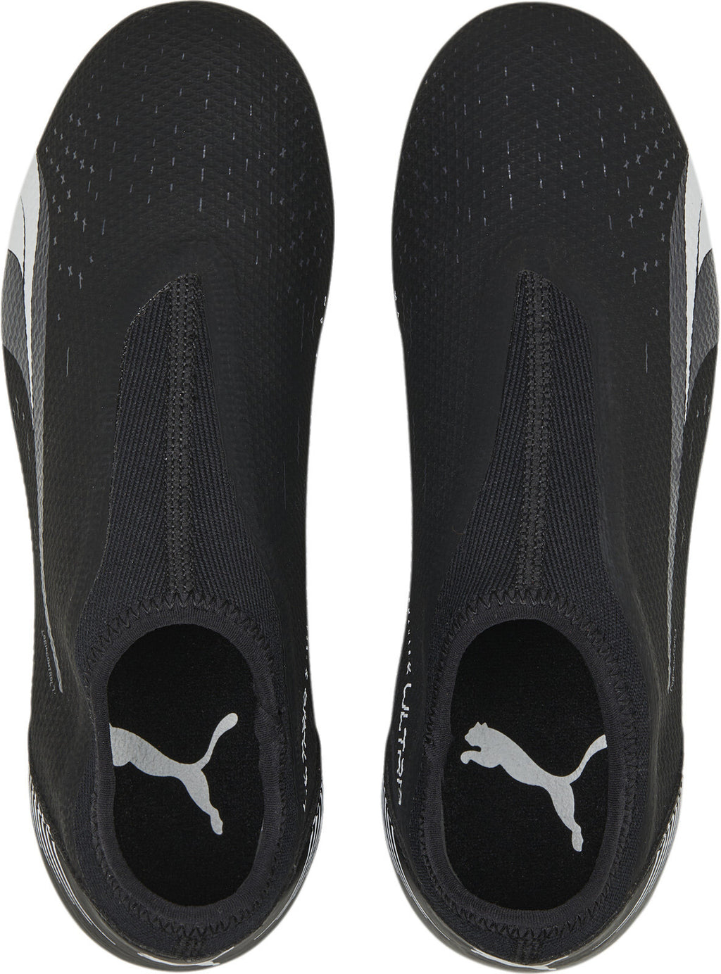 Ultra Match LL FG/AG kids voetbalschoenen