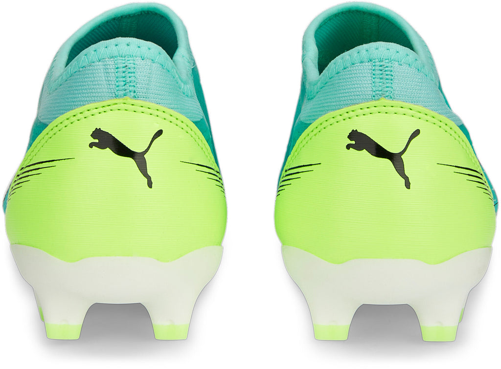 Ultra Match LL FG/AG kids voetbalschoenen