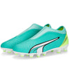 Ultra Match LL FG/AG kids voetbalschoenen