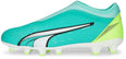 Ultra Match LL FG/AG kids voetbalschoenen