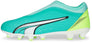 Ultra Match LL FG/AG kids voetbalschoenen