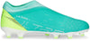 Ultra Match LL FG/AG kids voetbalschoenen