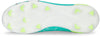 Ultra Match LL FG/AG kids voetbalschoenen