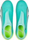 Ultra Match LL FG/AG kids voetbalschoenen