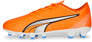 Ultra Play FG/AG kids voetbalschoenen
